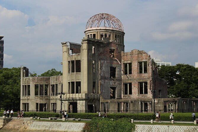 Osaka full day Private Customizable Tour - Who Will Appreciate This Tour?