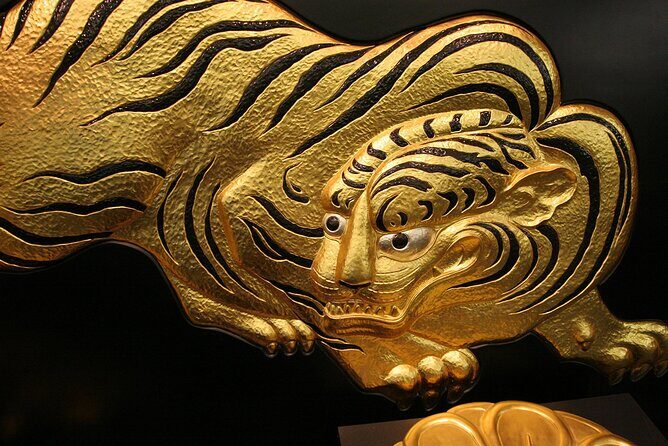 Osaka Full Day Walking Tour with Local Expert Guide - Who Should Consider This Tour?