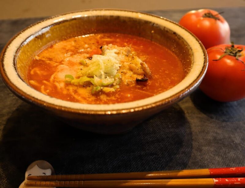 Osaka: Gluten-Free Ramen and Gyoza Cooking Class - Who Will Love This Experience?