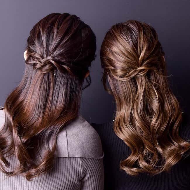 Osaka: Hair & Make-Up by a Professional - Analyzing the Value and Practical Aspects