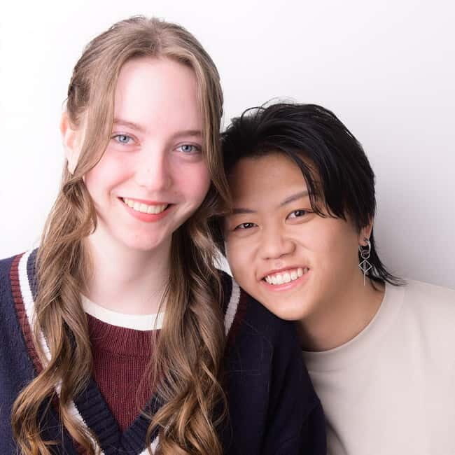 Osaka: Hair & Make-Up by a Professional - The Sum Up