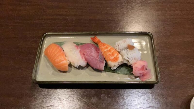 Osaka: Hidden Night Food Tour with Drinks - FAQ