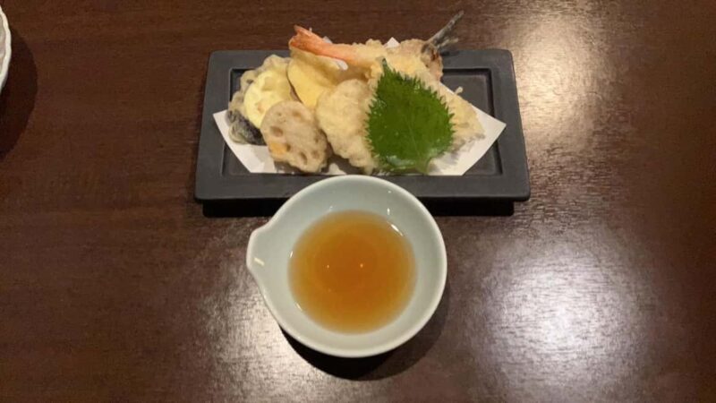 Osaka: Hidden Night Food Tour with Drinks - Final Thoughts