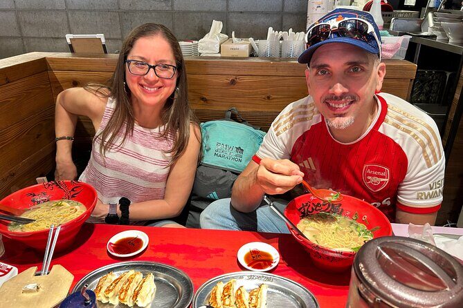 Osaka-Himeji Customize Tour with Pickup and DropOff - The Experience in Real Words: What Travelers Say