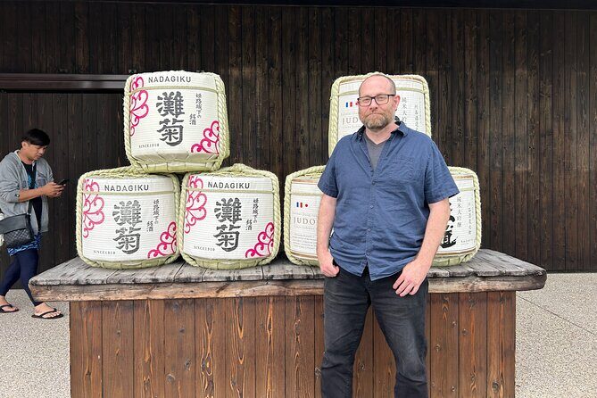 Osaka-Himeji Customize Tour with Pickup and DropOff - Pricing and Value