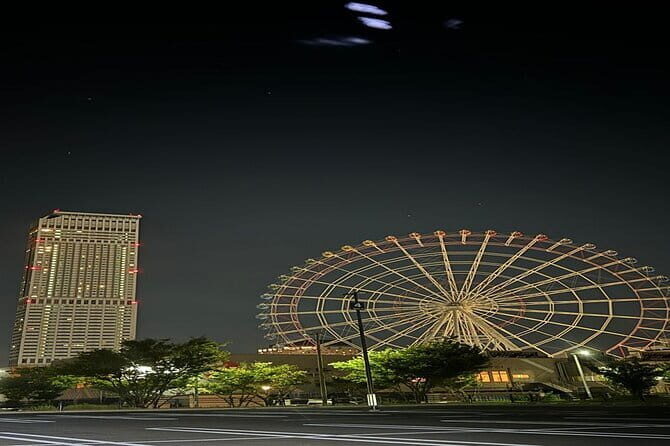 Osaka/Kyoto and Nara private tour with English speaking Guide - Detailed Breakdown of the Tour