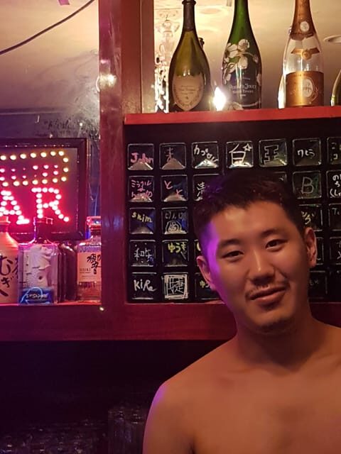 Osaka: LGBTQ+ Tour with Dinner and Drinks - The Tour Experience: What to Expect
