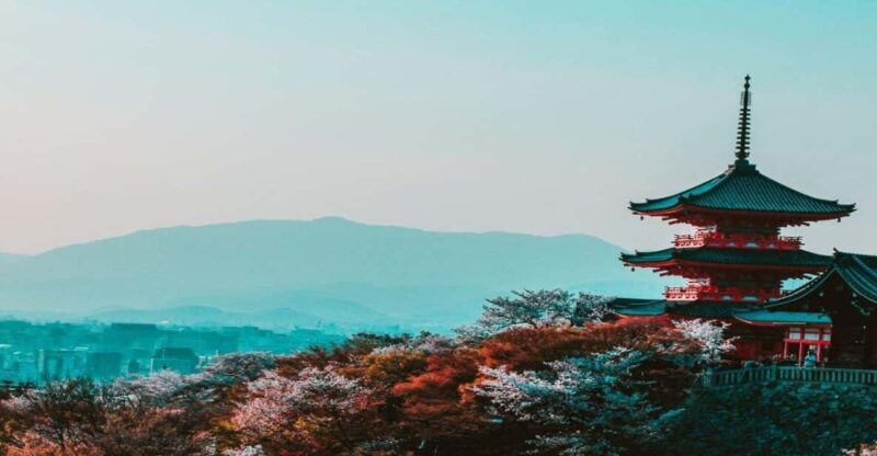 Osaka : Must-see & Hidden Gems Walking Tour - Osaka: Must-see & Hidden Gems Walking Tour