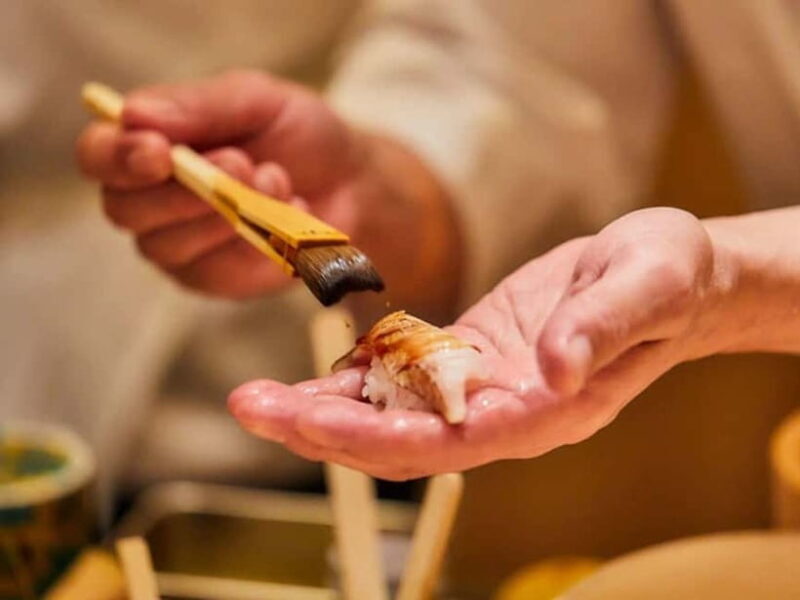Osaka: Night Foodie Tour in Namba - The Practicalities: What You Need to Know