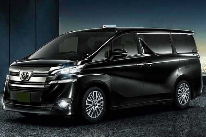 Osaka: One-Way Private Transfer to/from Kyoto - Final Thoughts: Is It Worth It?
