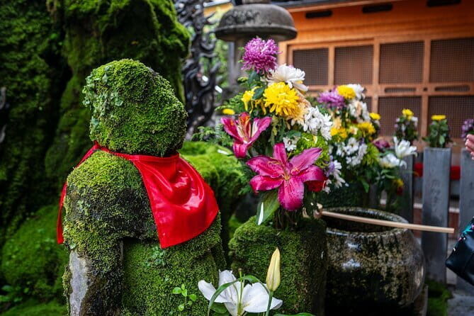 Osaka Photography Masterclass - Private Photography Lesson - Pricing and Value