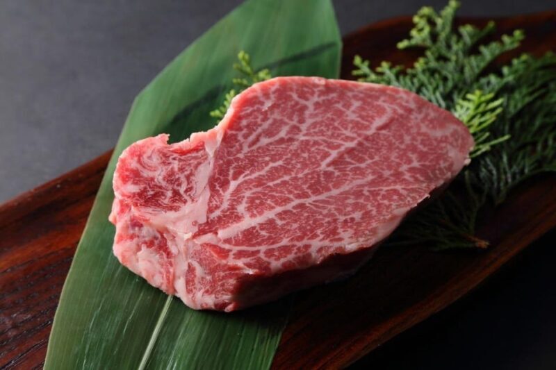 Osaka: Premium Wagyu Yakiniku at Nikuoroshi Mannoya Bettei - Osaka: Premium Wagyu Yakiniku at Nikuoroshi Mannoya Bettei