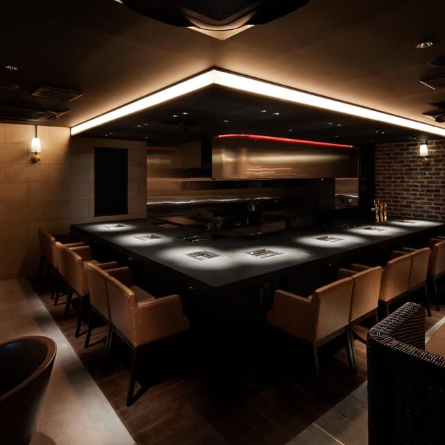 Osaka: Premium Wagyu Yakiniku at Nikuoroshi Mannoya Bettei - Practical Tips