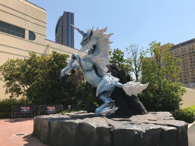 Osaka: Priceless Osaka City Private Tour By English Driver - An In-Depth Look at the Tour: What to Expect and Why It Matters