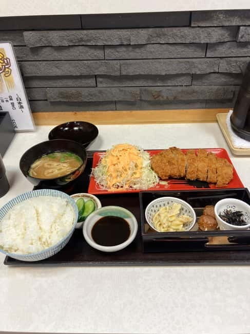 Osaka: Private and Fully Customized Tour with Hotel Meet Up - Authenticity and Local Insights