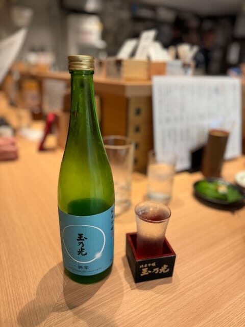 Osaka: Private Barhopping Tour - Unique Bars in 2 Hours - Key Points