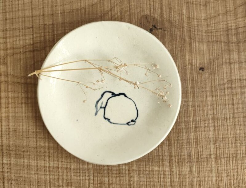 Osaka: Private Ceramic Painting Workshop - An In-Depth Look at the Experience