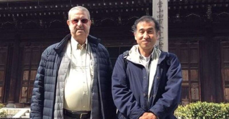 Osaka: Private Custom Walking Tour with a Local Guide - What to Expect from the Osaka Private Tour
