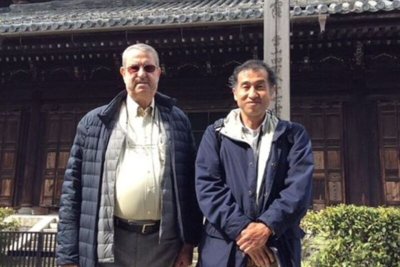 Osaka: Private Custom Walking Tour with a Local Guide - The Value of a Private Guide