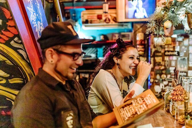 Osaka Private Half-Day Tour with a Local Secrets & Highlights - Who Would Love This Tour?