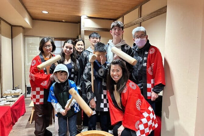 Osaka Ramen Cooking Class "Learn here and make it at home" - FAQ