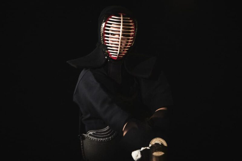 Osaka: Samurai Training Experience KENDO in Osaka - What Makes this Kendo Experience Special?