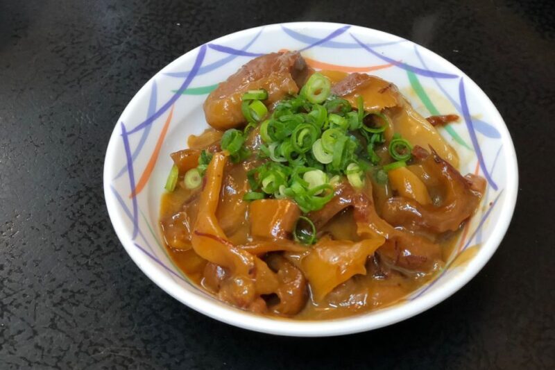 Osaka Shinsekai Street Food Tour - Evening - FAQ