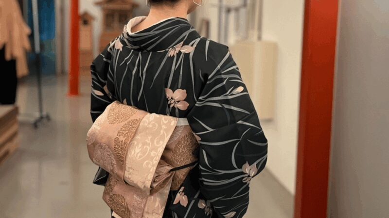 Osaka: Sumo Show & Experience w/ Optional Kimono & Hot Pot - Key Points