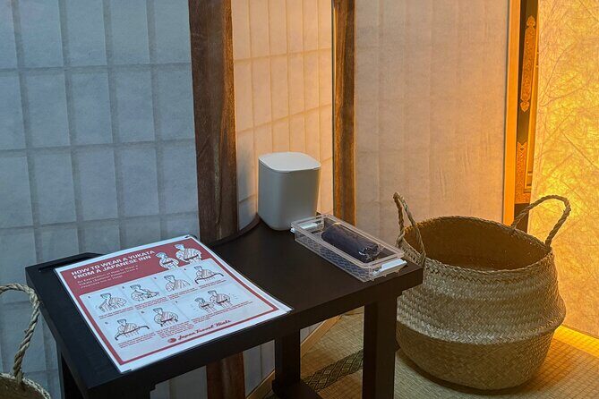 Osaka Temple Relaxation Massage and Zen Meditation  - FAQ: Your Questions Answered
