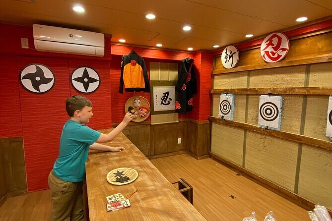 Osaka Tour Tailored Options to Your Desires with An expert Guide - A Closer Look at What You Can Expect