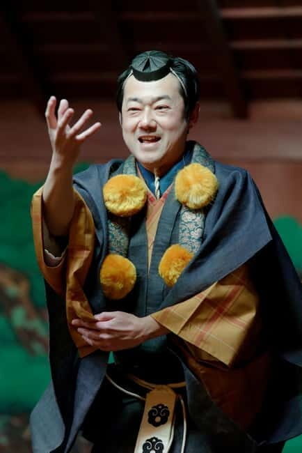 Osaka Traditional Performing Arts Heritage Night - Final Thoughts on Value and Experience