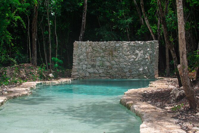 Otoch Cozumel Mayan Cultural Tour with Cenote, Tastings & Tequila - Who Should Consider This Tour?