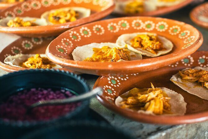 Otoch Cozumel Mayan Cultural Tour with Cenote, Tastings & Tequila - FAQ