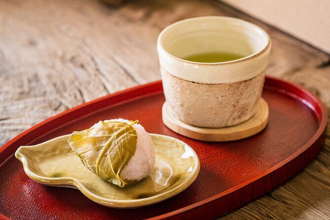 Otsu-e Folk Art Workshop & Local Culture Walk Near Kyoto - Who Will Appreciate This Tour?