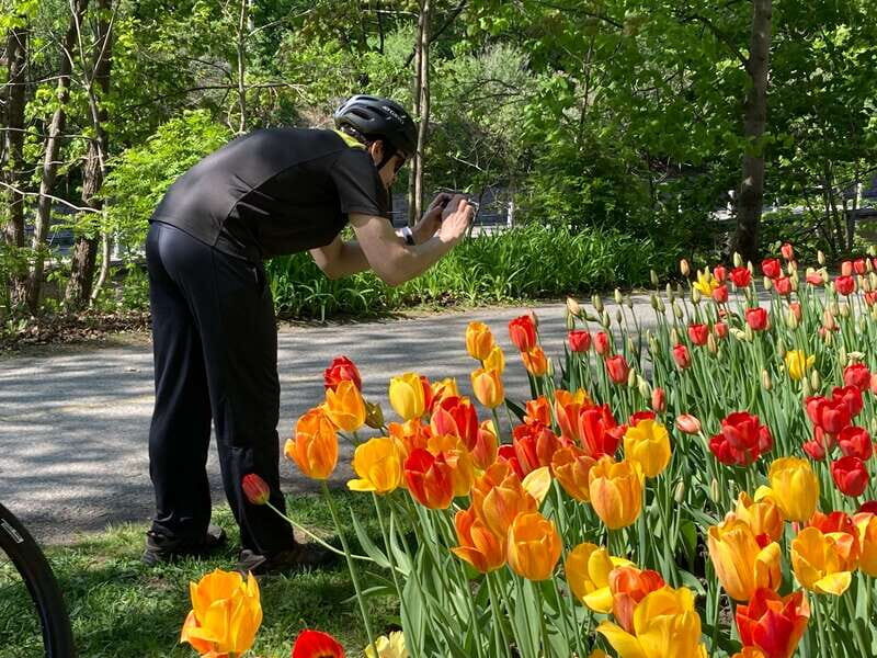 Ottawa: 2 or 3.5-Hour Guided Bike Tour with a Local Guide - Practical Tips for Your Ride