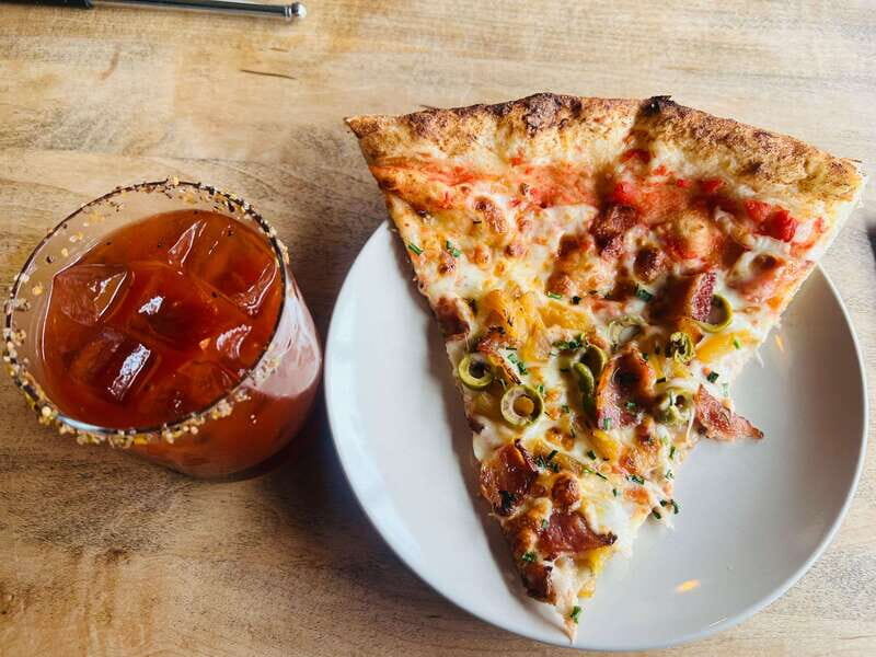Ottawa: A Taste of Canada Food Tour - Value and Practicalities