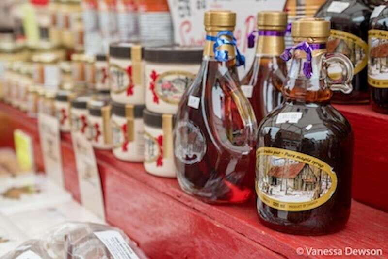 Ottawa: A Taste of Canada Food Tour - Who Is This Tour Best For?