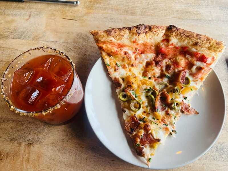 Ottawa: A Taste of Canada Food Tour - FAQ