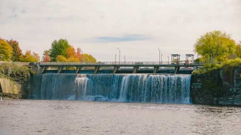 Ottawa Premium Small Group Tour with Canal Cruise - FAQ