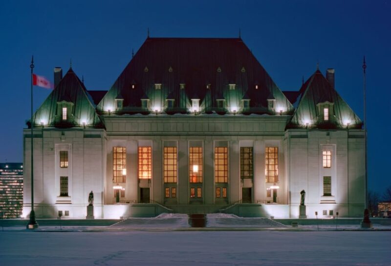 Ottawa: Small Group Night Tour With River Cruise - Final Thoughts: Who Will Love This Tour?