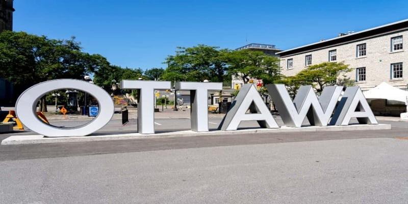 Ottawa: Small-Group Walking Tour with Boat Cruise - Final Thoughts: Is It Worth It?