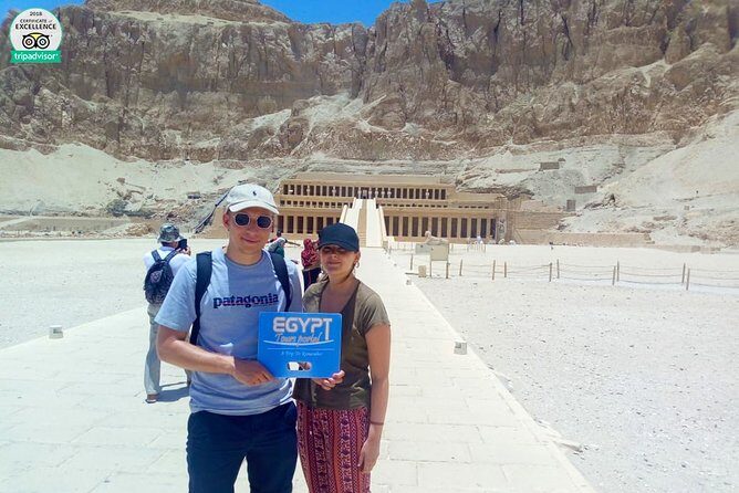 Our Exceptional 5 days Cairo, Luxor and Abu Simbel Tour Package - Frequently Asked Questions