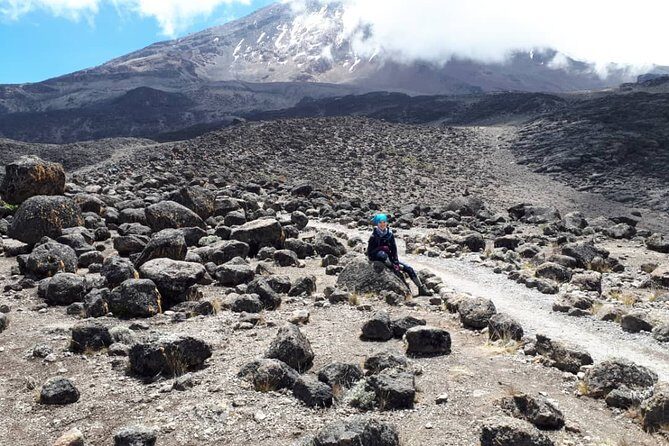 Our Top 5-Day Kilimanjaro Marangu Route: 2025 and 2026 Updates - Limitations and Considerations