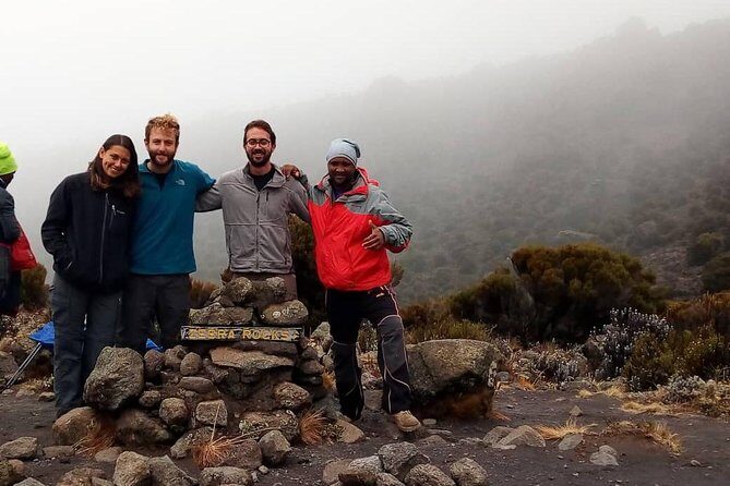Our Top 5-Day Kilimanjaro Marangu Route: 2025 and 2026 Updates - The Sum Up