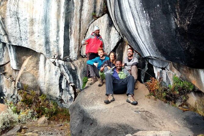 Our Top 5-Day Kilimanjaro Marangu Route: 2025 and 2026 Updates - FAQ