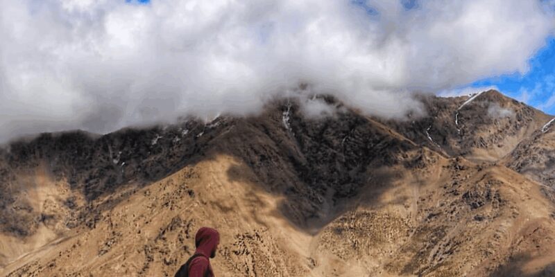 Ourika Valley: Quad Biking,Camel Riding,and Hiking Adventure - FAQ