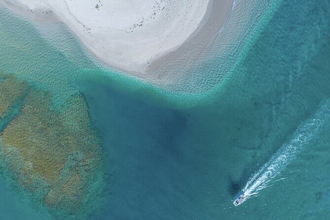 Outback Coast 4 Day Tour - Exploring the Itinerary: What You’ll Experience
