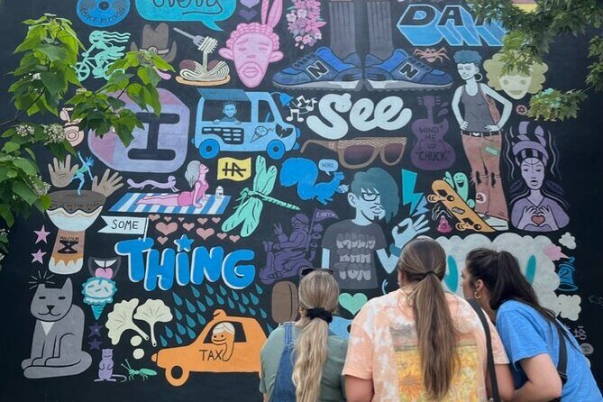 Outdoor Escape Room in Philadelphia - Logan Square - Final Thoughts: Who Will Love This?