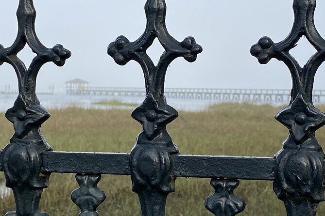 Outer Banks Film Locations Tour - Is It Worth the Price?