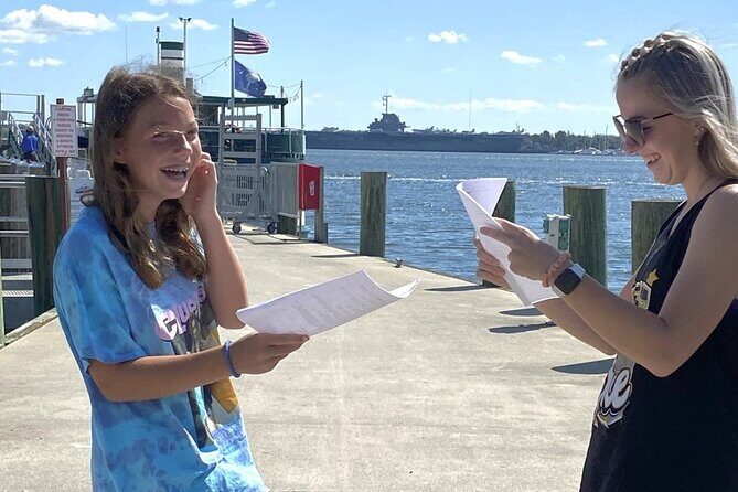 Outer Banks Film Locations Tour - Who Will Love This Tour?